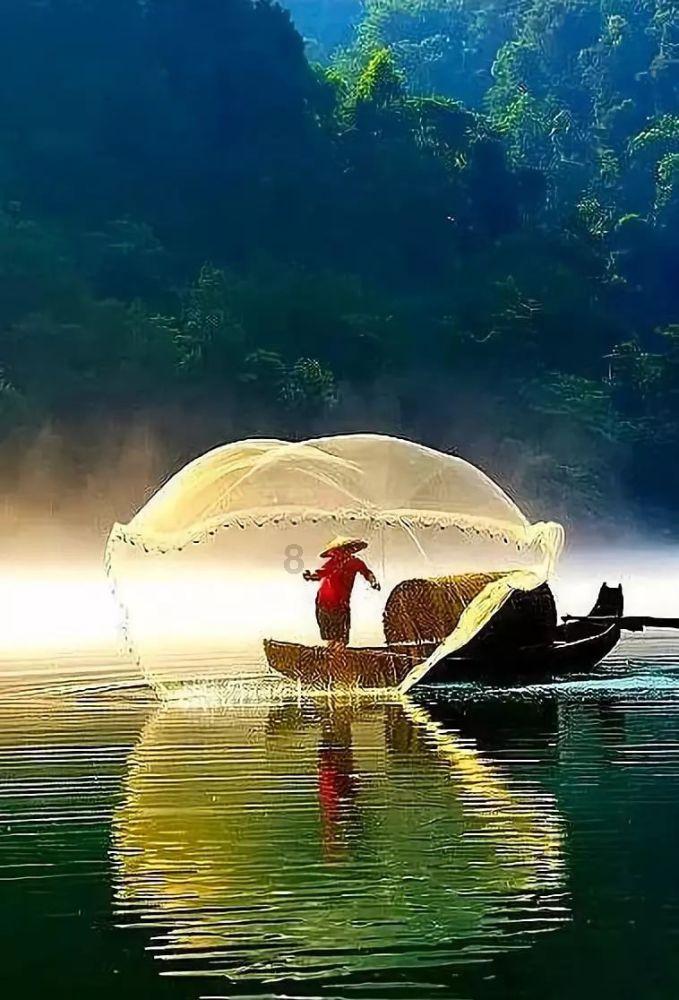 阿提拉：全面战争