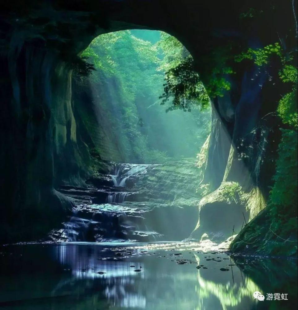 逃离豪宅大厦4