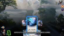 古墓丽影：崛起