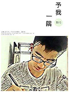 五菱“大号缤果”加长14厘米!现款价格跳水