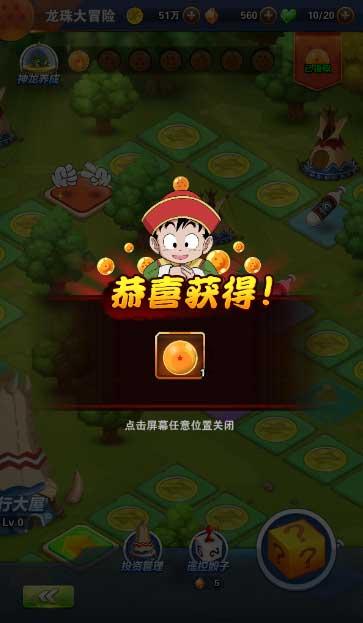 四季时尚的沫沫