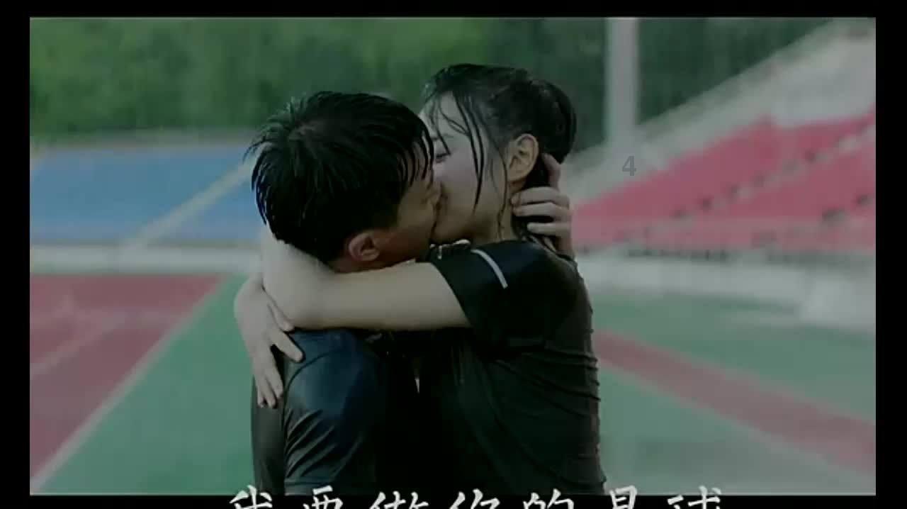 逃出上锁的现代房间8