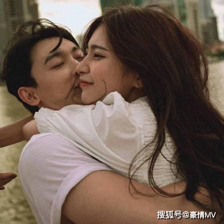 辐射3