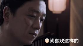 逃离空的老房子