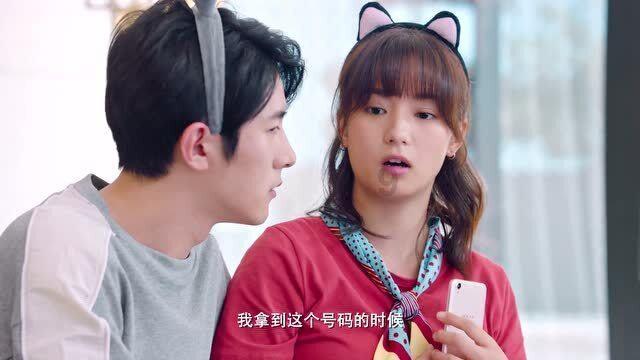 ETF收评:大盘价值风格继续占优,小盘股补跌类似2022年4月