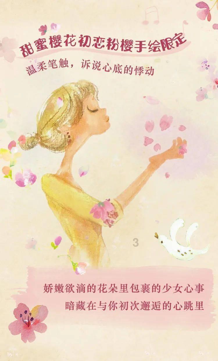 逃离阴暗的房屋