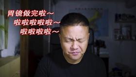 《点亮夜生活：打造完美酒吧的照明与点歌系统秘籍》