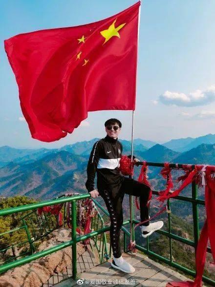 使命召唤OL