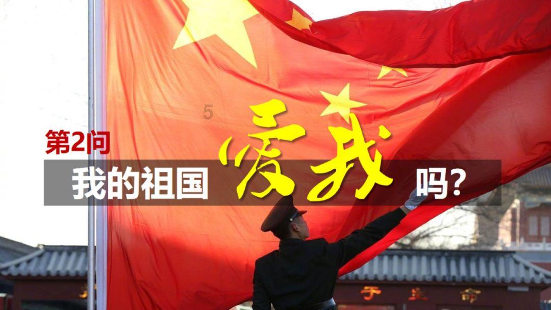 从全局看智驾：比亚迪提出“整车智能”观点，或颠覆行业智驾认知