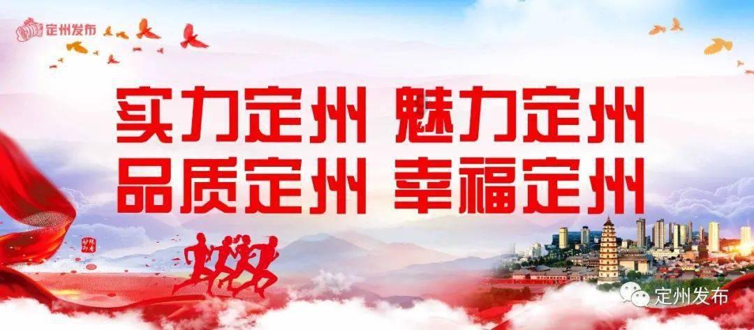 救援可爱的狮子