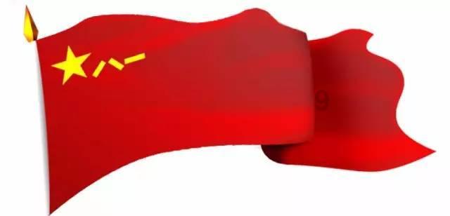 一场没必要的战争结束了游戏画面
