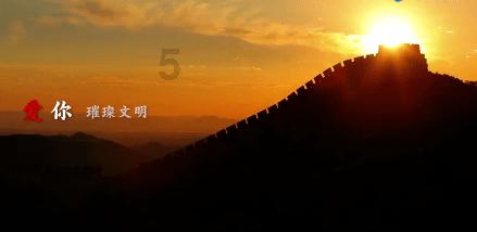 皮裤风尚