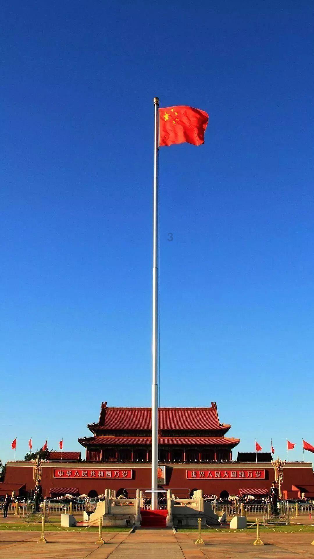 艺人名星代言和体育冠军代言有什么不同？