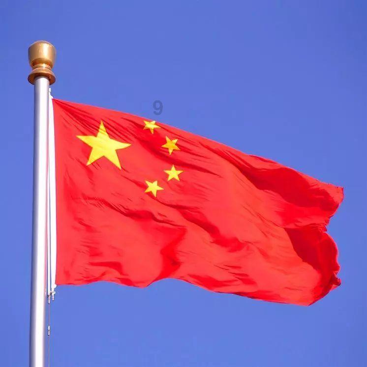 公主的阅读区