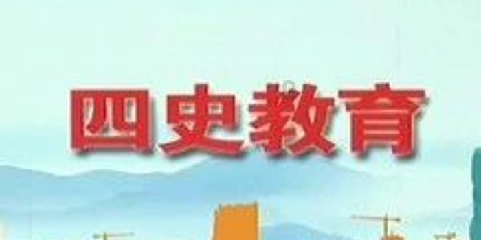 超黄金街霸3