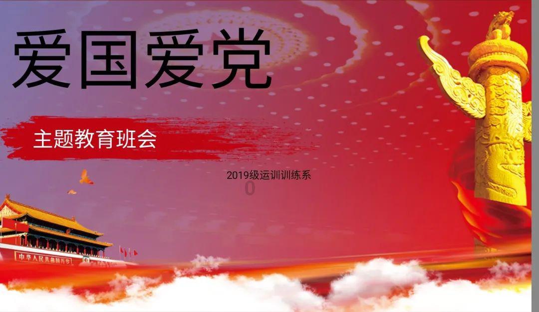 备受期待的“神番”动漫《多罗罗》，播放以来为何却令人如此失望？游戏画面