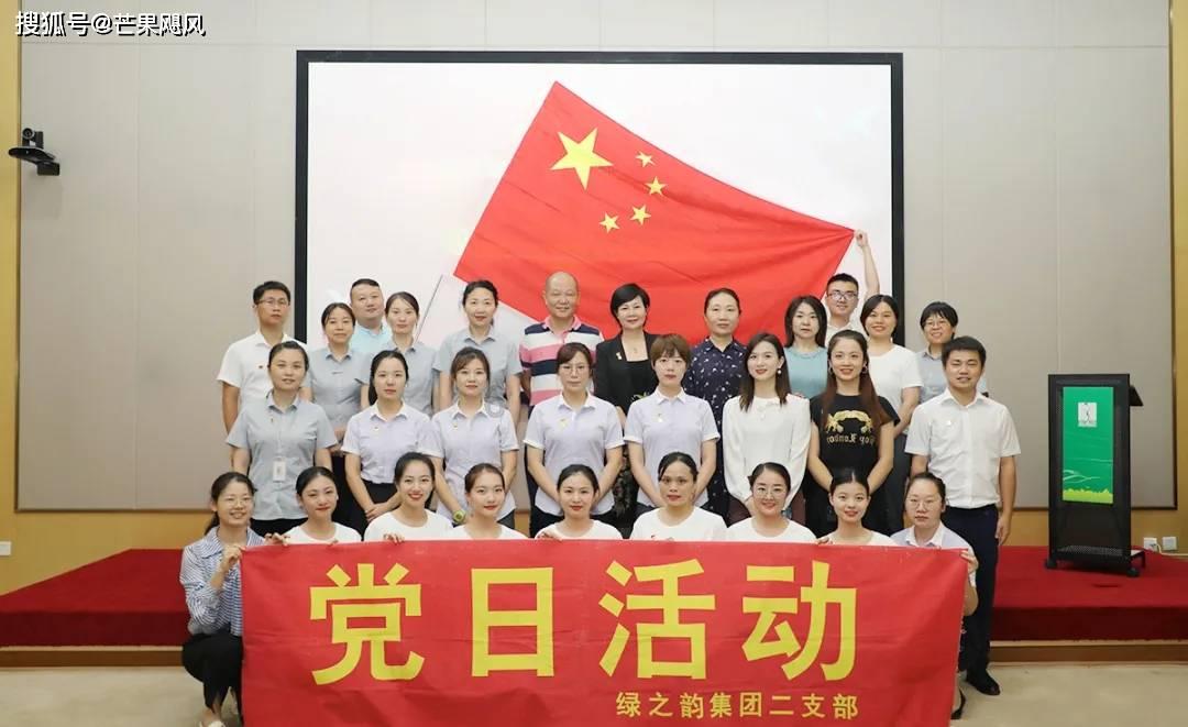 五本好看经典的历史类网络小说推荐 值得一读的佳作