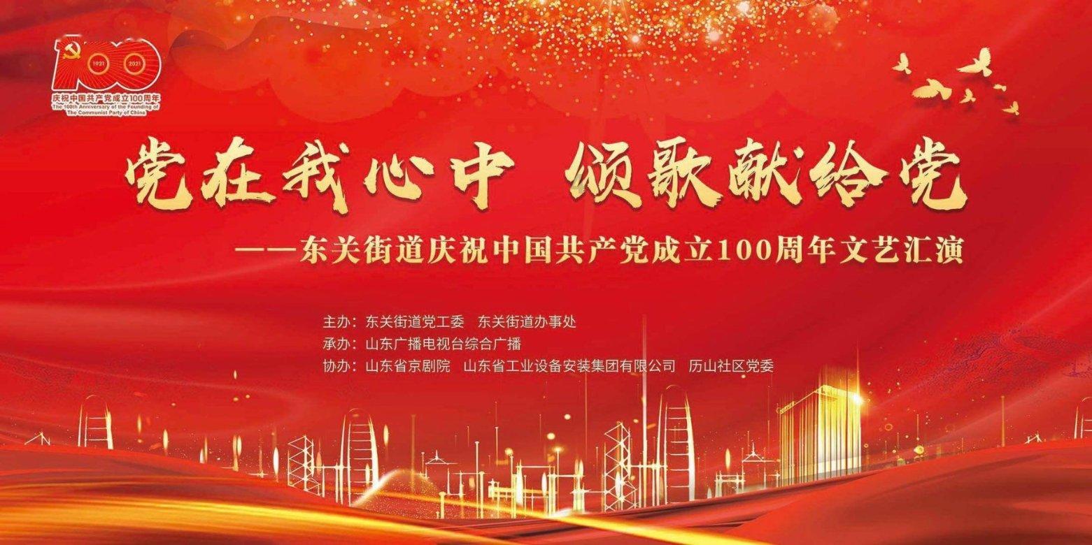 寻找5个差异