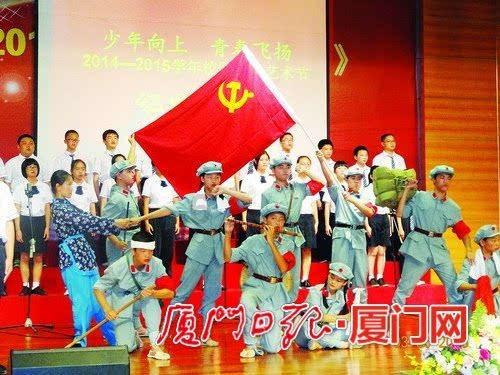 直到黎明