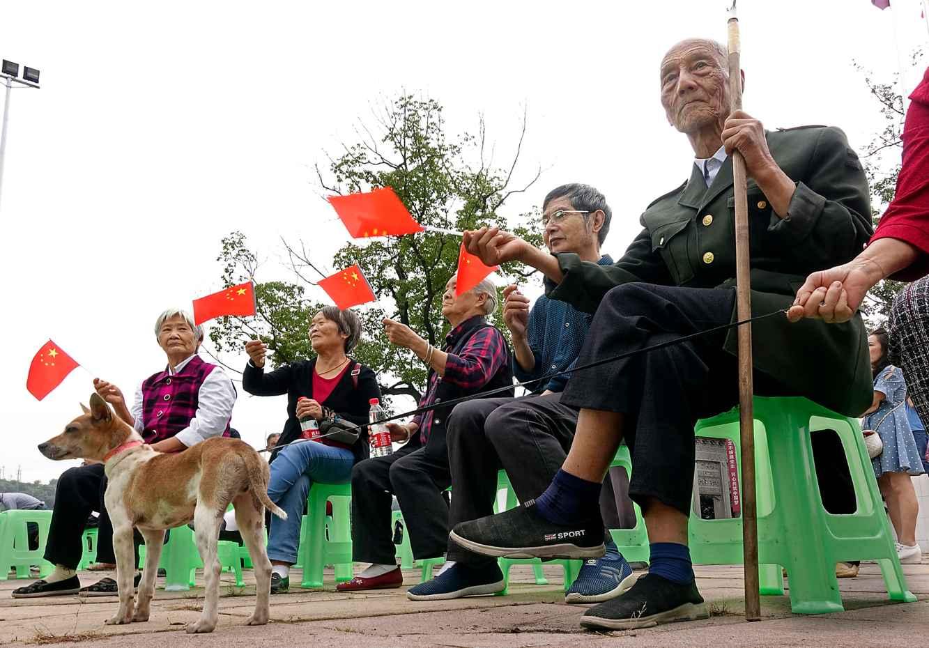 半导体净化车间净化装修,辽宁乐金建设