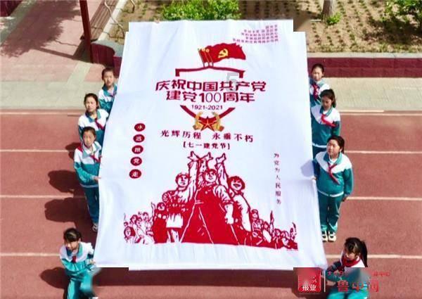 《声生不息》最佳现场!周深、谭维维《听》感动全场,听得浑身发麻