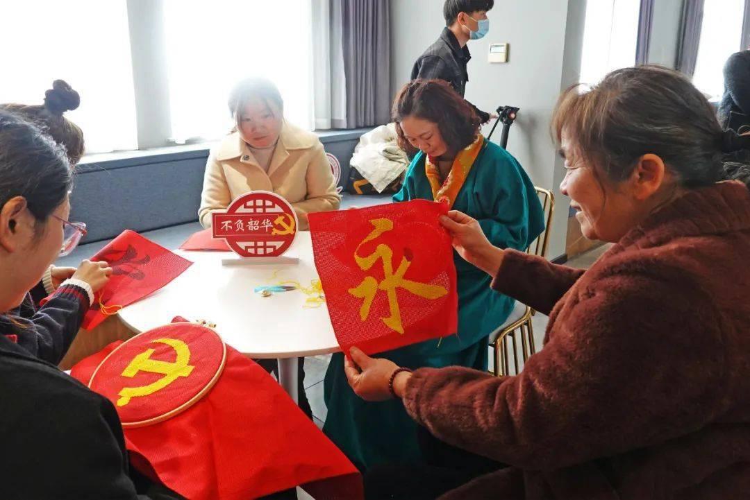 免费医疗国家,看病不花钱?误读!