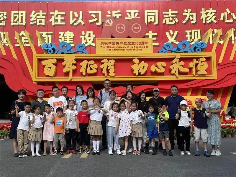 唤醒沉睡的大头