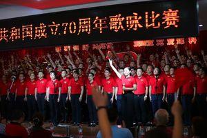 奥特曼称相信AI无法替代人类 太过重视会产生恐慌