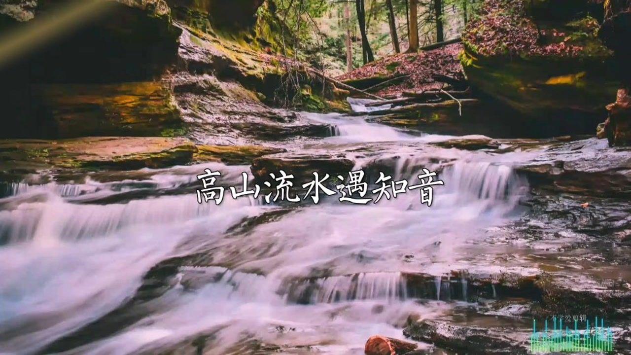努力向上的铁球
