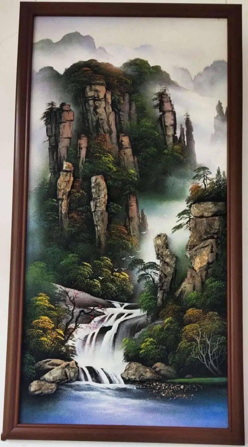 用6425算24点？游戏画面
