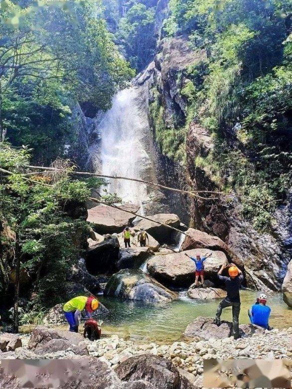 解决问题尽在女人回复唉是什么意思我怎么回复?,一问一答解疑释惑