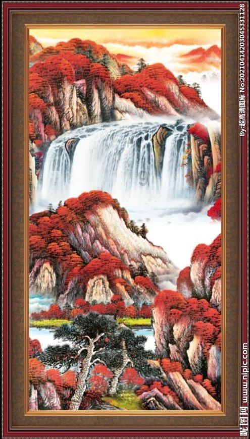 不办婚礼，会影响婚后的幸福吗？