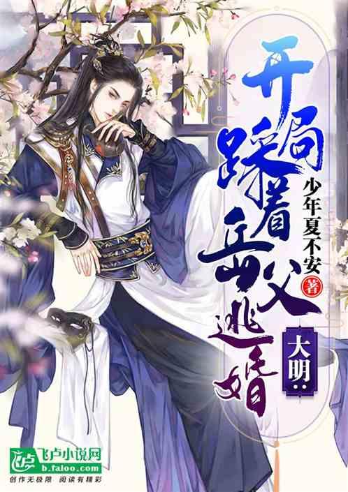 疯狂方块圣诞节