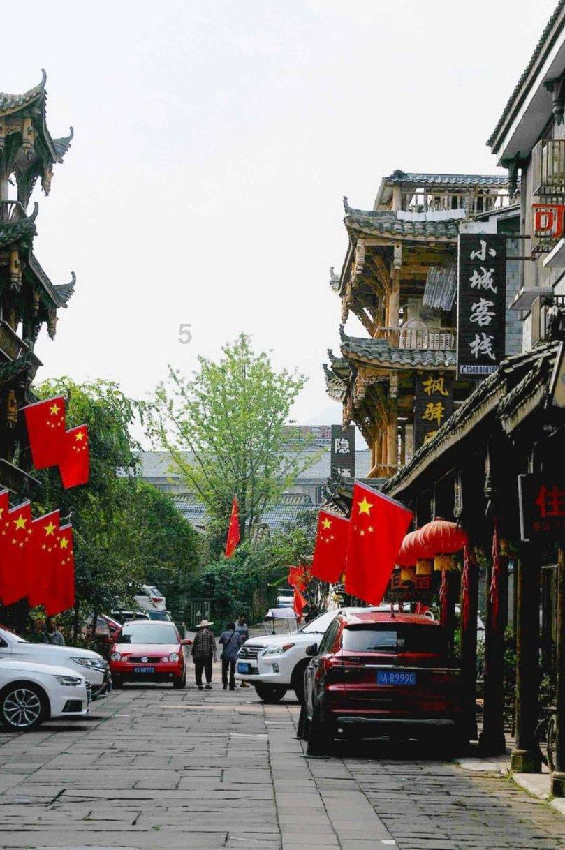 微酸秘密