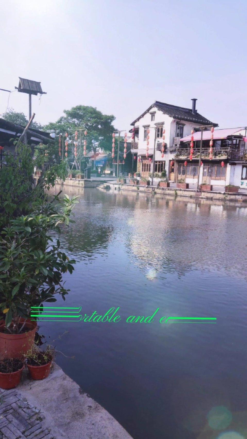 越过篱笆