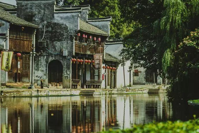 博州颈椎捶打按摩器