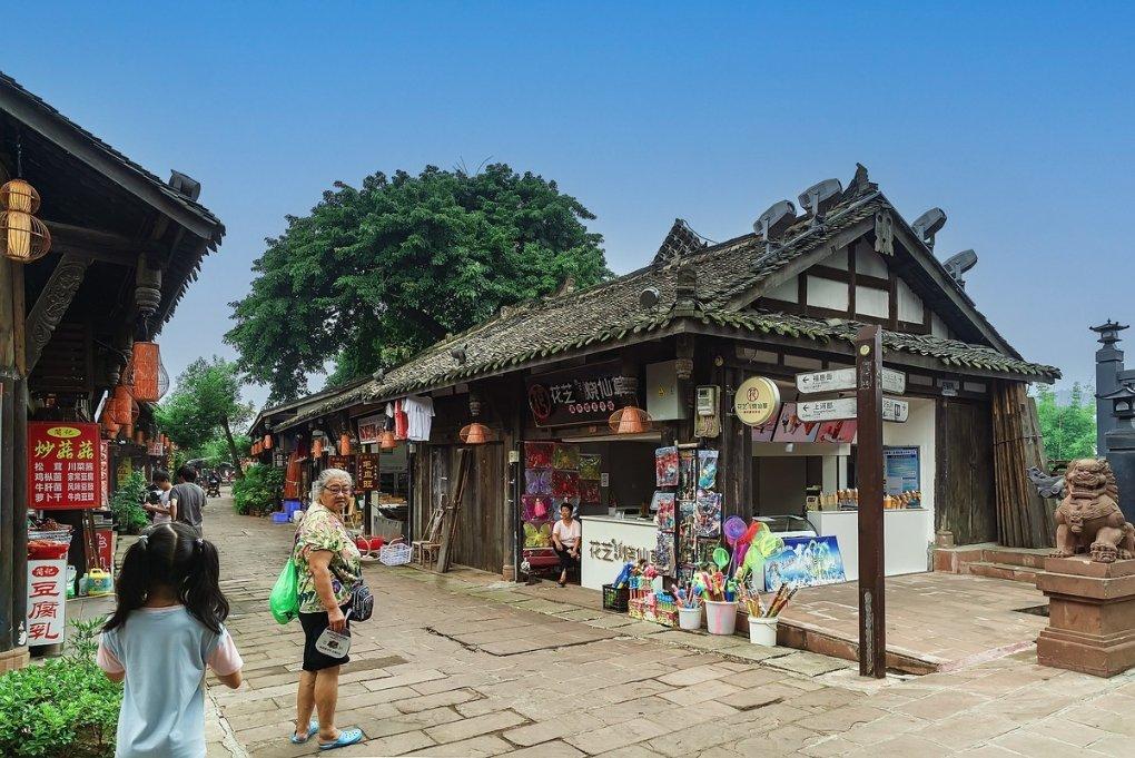 帮人开50万正规税票违法吗