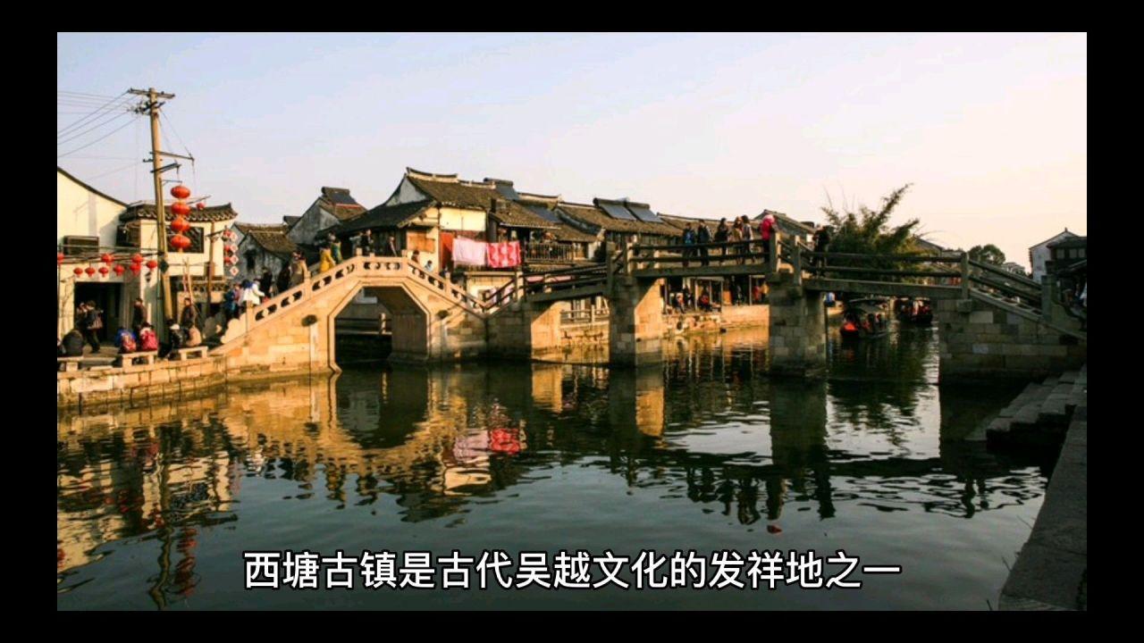 女友又生气了怎么办？游戏画面