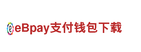 玩转英亚体育登录，开启全新广告体验